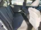 2012 TOYOTA Prius Plug-In