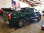 2002 CHEVROLET Silverado