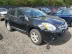 2013 NISSAN ROGUE
