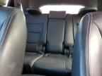 2011 KIA SORENTO