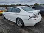 2013 BMW 5 series