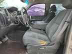 2008 CHEVROLET Silverado
