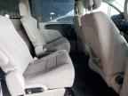 2012 DODGE GRAND CARAVAN