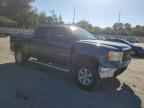 2007 GMC SIERRA 1500