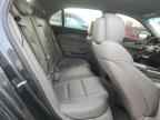 2014 CADILLAC CTS