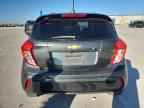 2019 CHEVROLET Spark