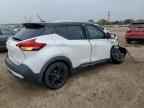 2019 NISSAN KICKS