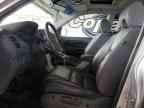 2006 HONDA PILOT