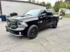 2013 RAM 1500