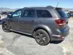 2019 DODGE JOURNEY
