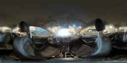 2014 KIA FORTE