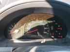2007 HONDA ODYSSEY