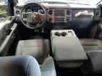 2013 FORD F-250