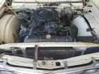 1965 CHRYSLER All Other