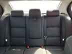 2008 BMW 5 series