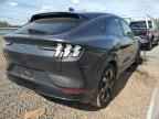 2022 FORD Mustang Mach-E