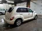 2007 CHRYSLER PT CRUISER