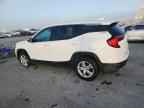 2018 GMC Terrain