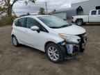2015 NISSAN Versa Note
