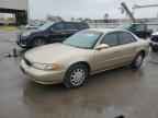 2005 BUICK Century