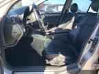 2001 MERCEDES-BENZ C-CLASS
