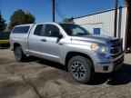 2016 TOYOTA TUNDRA