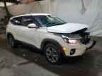 2024 KIA SELTOS