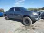 2014 TOYOTA TACOMA