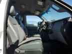 2014 FORD F-250