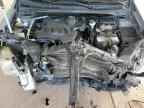2010 NISSAN SENTRA