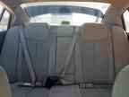 2006 NISSAN ALTIMA