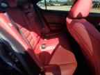 2023 LEXUS Is