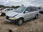2003 HONDA ODYSSEY