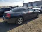 2008 DODGE CHARGER