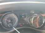 2013 DODGE CHARGER