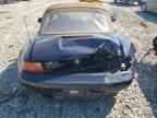 1997 BMW Z3