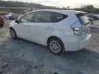 2013 TOYOTA PRIUS V