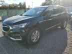 2020 BUICK ENCLAVE