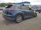 2016 MAZDA CX-9