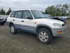 1997 TOYOTA RAV4