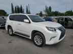 2018 LEXUS GX 460