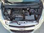 2014 CHEVROLET Spark