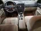 2007 FORD FUSION