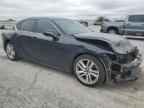 2021 LEXUS IS 300