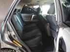 2013 TOYOTA 4Runner