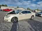 2012 CHEVROLET MALIBU