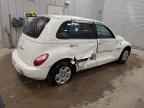 2006 CHRYSLER PT CRUISER