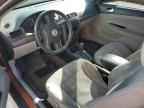 2006 CHEVROLET COBALT