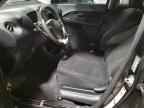 2008 TOYOTA SCION