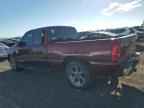 2005 GMC Sierra